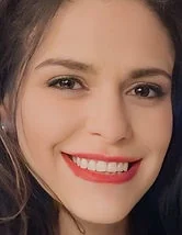 Amanda Westhues