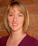 Ann Tillery, LMT