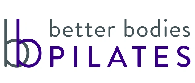Better Bodies Pilates
