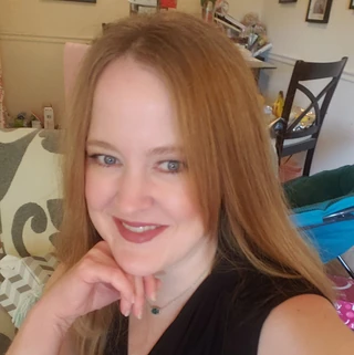 Jessica Langdon, NCPT