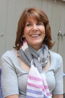 Jo Schrock