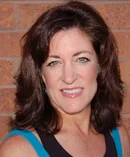 Karen Staley, NCPT