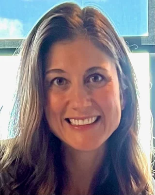 Kelsey Lahue