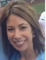Mindy Yowell, NCPT